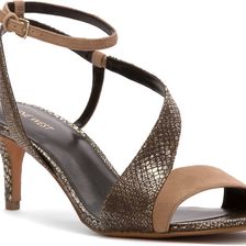 Nine West Geena Pirite/ Beechnut