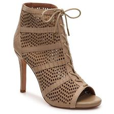 Incaltaminte Femei Joie Shari Bootie Nude