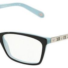 Tiffany 2103B VISTA 8055