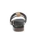Incaltaminte Femei Frye Phillip Square Stud Black Antique Soft Vintage