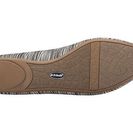 Incaltaminte Femei Dr Scholl\'s Really Black Harmony Stripe