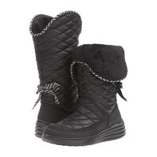 Incaltaminte Femei SKECHERS Halo - Ring Black