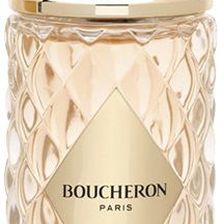 Boucheron Place Vendome Apa De Parfum Femei 50 Ml N/A