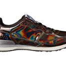 Incaltaminte Femei SKECHERS Retrospect Pewter