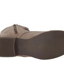 Incaltaminte Femei SKECHERS Starship Taupe