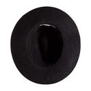 Accesorii Femei Michael Stars Oh My Darling Wide Brim Hat Heather Oxide