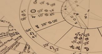 Horoscopul saptamanii 20 - 26 mai. Furtuni, suparari si schimbari uriase. Iata ce ti s-a pregatit