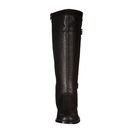 Incaltaminte Femei Aerosoles Ride Through Black Combo
