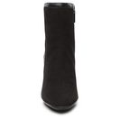 Incaltaminte Femei Aquatalia Whitley Bootie Black