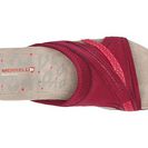 Incaltaminte Femei Merrell Terran Slide II Fuchsia