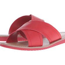 Incaltaminte Femei Franco Sarto Quentin Red
