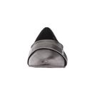 Incaltaminte Femei Rocket Dog Jett Pewter Mercury