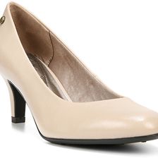 LifeStride Parigi Taupe