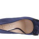 Incaltaminte Femei Jessica Simpson Cariah Navy Baby