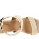 Incaltaminte Femei Fitzwell Pacific White