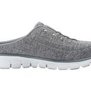 Incaltaminte Femei SKECHERS Right Now Gray