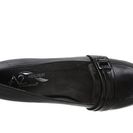 Incaltaminte Femei Aerosoles Culinari Black