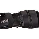 Incaltaminte Femei MIA Sea Black