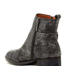 Incaltaminte Femei Donald J Pliner Primo Boot PEWTER
