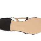 Incaltaminte Femei Ivanka Trump Camille Black