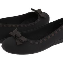 Walking Cradles Fawn Black Micro