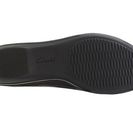 Incaltaminte Femei Clarks Everlay Elma Oxford Black