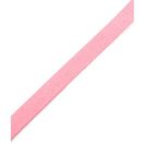 Bijuterii Femei CheapChic Style Revival Slim Faux Suede Choker Ltpeach