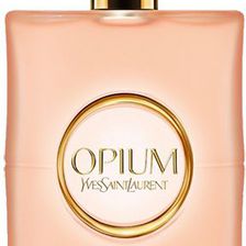 Yves Saint Laurent Opium Vapeur De Parfum Apa De Toaleta Femei 75 Ml N/A