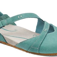 Ahnu Tullia Dusty Teal