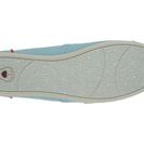 Incaltaminte Femei SKECHERS Bobs Plush Aqua