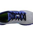 Incaltaminte Femei Nike Air Zoom Fly 2 Persian VioletGamma BlueWolf GreyWhite