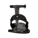 Incaltaminte Femei French Connection Indu BlackBlack