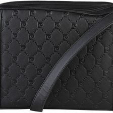 Pierre Cardin Mh74_516861 Black