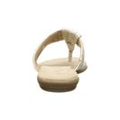 Incaltaminte Femei Aerosoles Chlairvoyant Cream Fabric