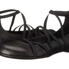 Incaltaminte Femei Kenneth Cole Reaction Pro-Tein Black