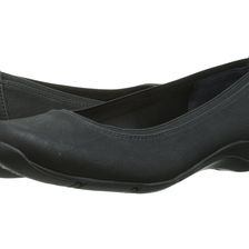 LifeStride Dramatic Black