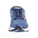 Incaltaminte Femei Saucony Cohesion 9 BlueLight BlueCoral