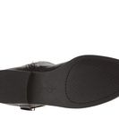 Incaltaminte Femei Jessica Simpson Reade Black Milling Goat