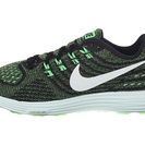 Incaltaminte Femei Nike Lunartempo 2 Voltage GreenBlackBarely GreenWhite