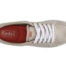 Incaltaminte Femei Keds Vollie Striped Sneaker - Womens Khaki