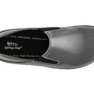 Incaltaminte Femei Spring Step Ferrara Patent Work Clog Black