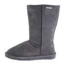 Incaltaminte Femei Bearpaw Emma Charcoal