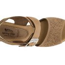Incaltaminte Femei Spring Step Merryn Sandal Beige