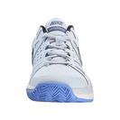 Incaltaminte Femei Nike Air Vapor Advantage Blue TintChalk BlueObsidian